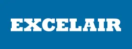 Excelair