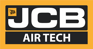 JCB Airtech