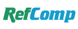 Refcomp