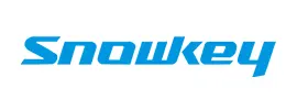 Snowkey