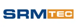 SRM Tec