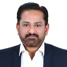 Sony Joseph